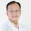 Chen-Kun Liaw