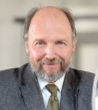 Stefan Odenbach