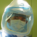 Juji Ito