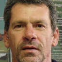 W. Steyn