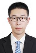 Jiecheng Xiong
