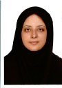 Faezeh Fatemi