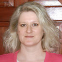 Elizabeth Newton