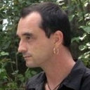 Thomas Stephan