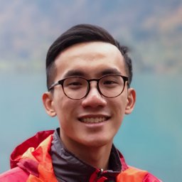 Terry Ching