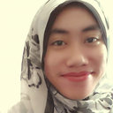Norzawani Buang