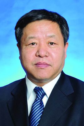 Jun Cao