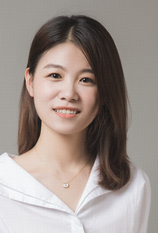 Shanshan Xie