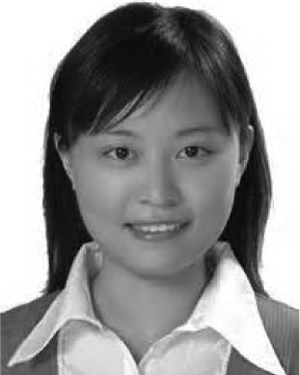 Jiaofei Zhong