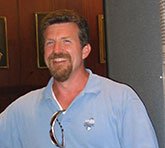 Eric M. Blalock