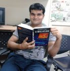 Vikas Jain