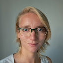 Olivia Wenzel