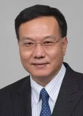 Wenzhe Huo