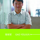 Youjun Gao