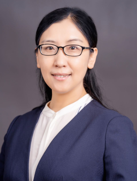 Hua Shang