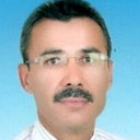 Ali Topal
