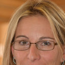 Anna D. Chalfoun