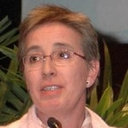 Marie-Rose Christiaens