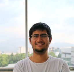 Omur Sahin