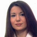 Ioanna Keklikoglou