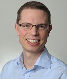 Andreas Goetz