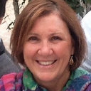 Carla Lenzi