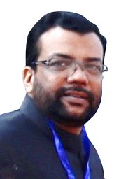 Hifzur R. Siddique