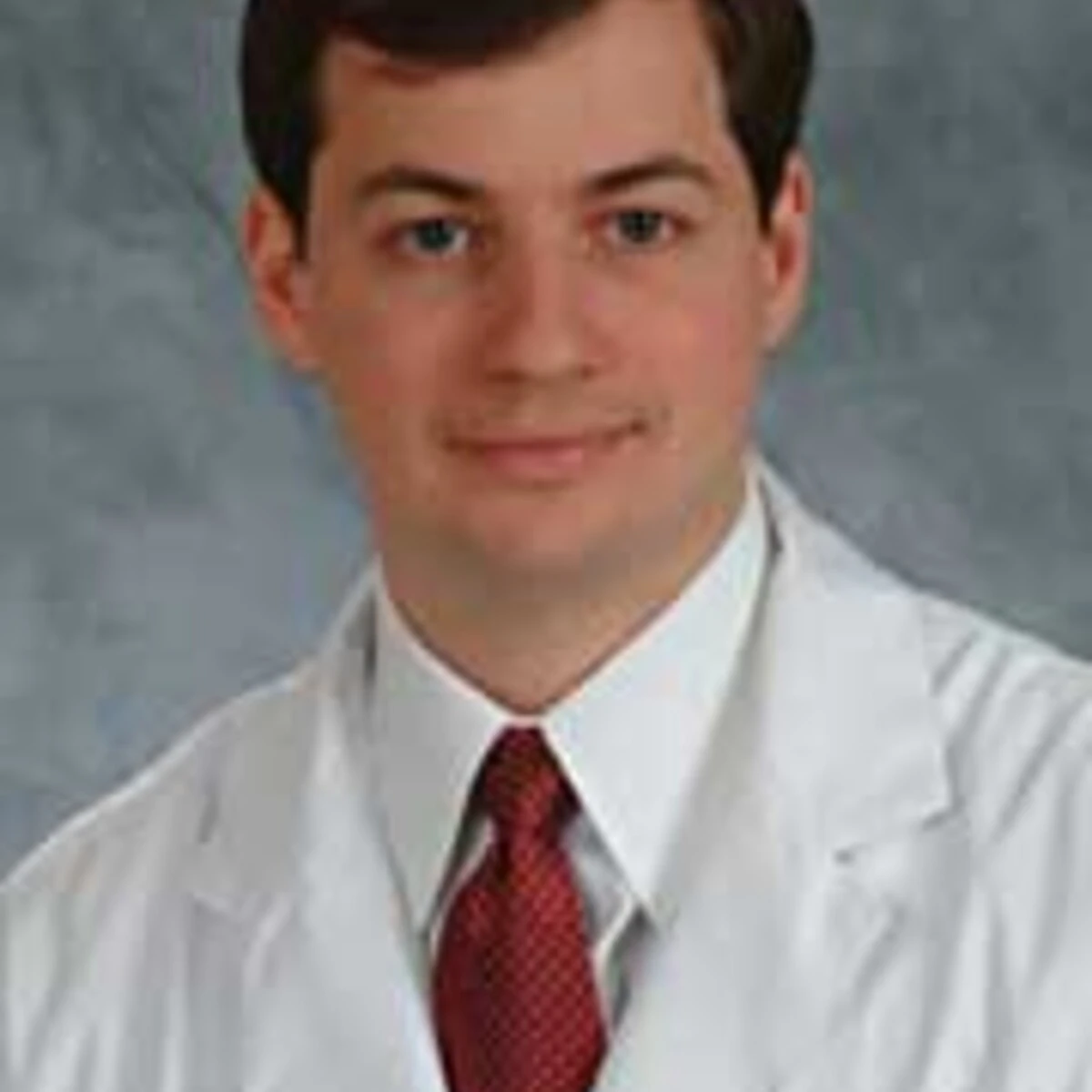 Paul Wales