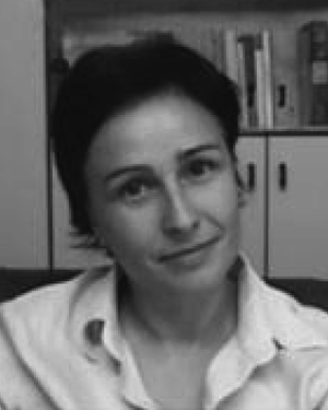 Conte Annamaria
