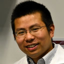 Qiangjun Zhou