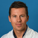 Jacob De Boer