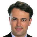 Ali RIZA Tuncdemir