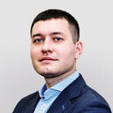 Sergey Fedosenko