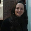 Queli Ruchel
