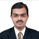 Kalpesh Gohel