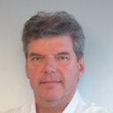Emiel J Rutgers