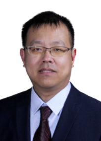 Wenbo Wu