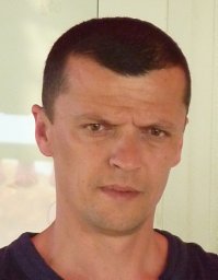 Pedro Mogadouro Couto