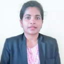 Rashmi Malghan