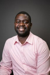 Benard Ogola