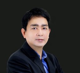 Natthawut Charoenphon