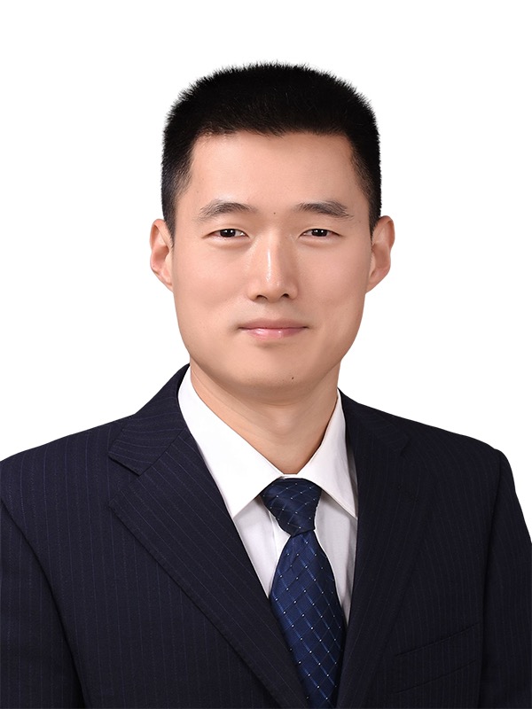 Yun Wu