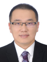 Bing Zhu