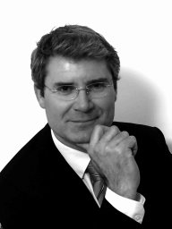Jean-Luc Laurent