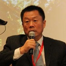 Lin Shi