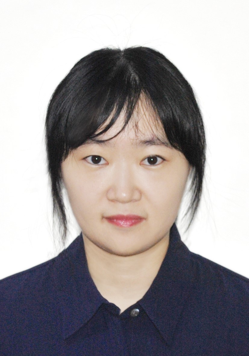 Yuepeng Cui