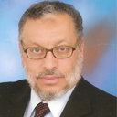 Magdy A. El-Tawil