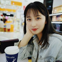 Xue Fang