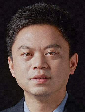 Zi Zhou