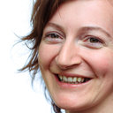 Ingrid Zechmeister